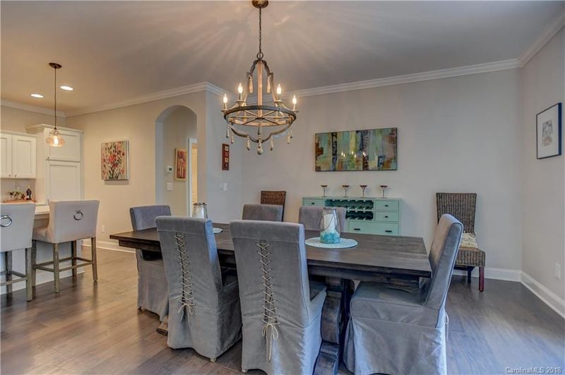 16005 Lakeside Loop Ln #36, Cornelius, NC 28031