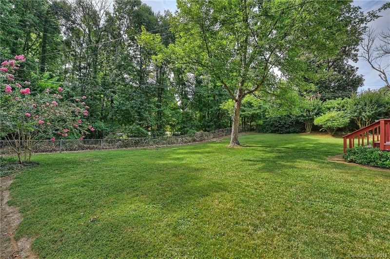6031 Charing Pl #98, Charlotte, NC 28211