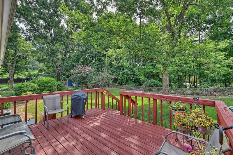 6031 Charing Pl #98, Charlotte, NC 28211