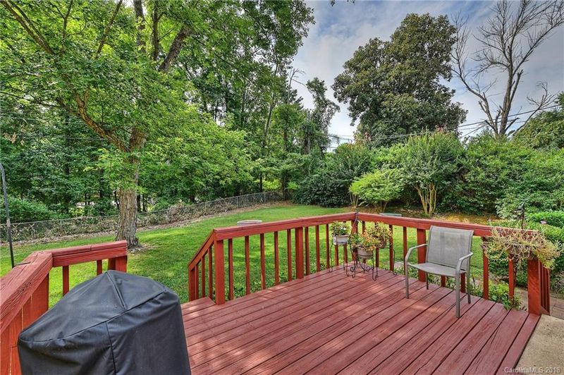 6031 Charing Pl #98, Charlotte, NC 28211