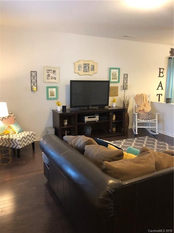 512 Braintree Ter, Rock Hill, SC 29730