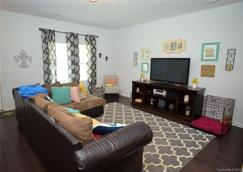 512 Braintree Ter, Rock Hill, SC 29730