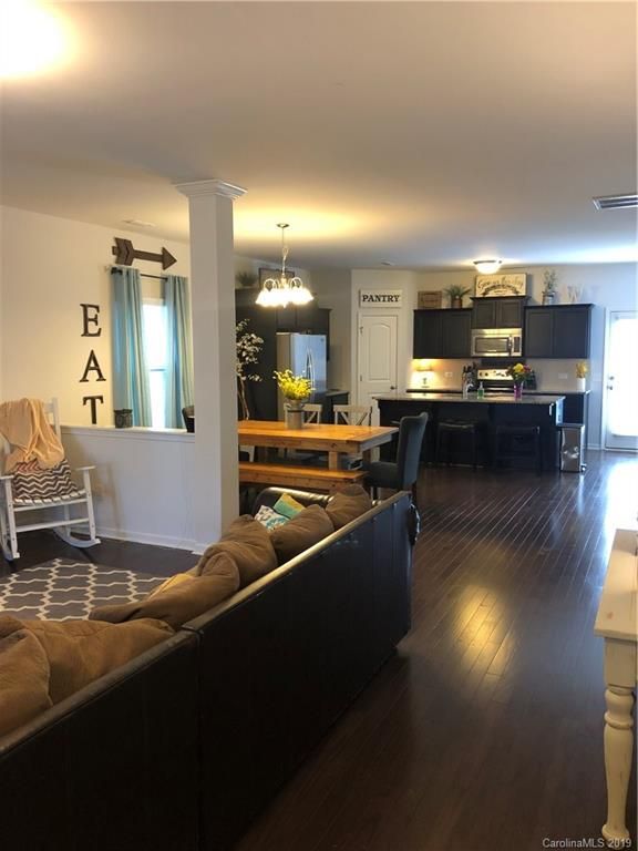 512 Braintree Ter, Rock Hill, SC 29730