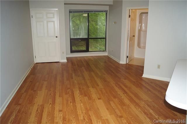 211 Heritage Blvd #203, Fort Mill, SC 29715