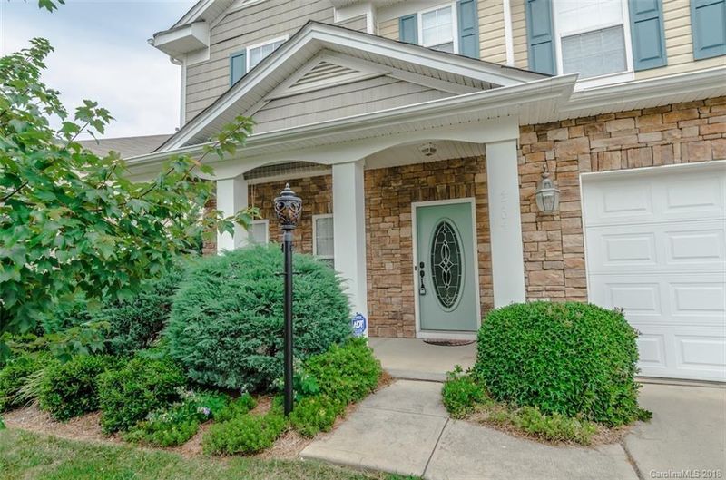 4704 Kiddle Ln, Monroe, NC 28110