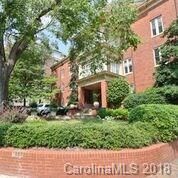 229 Poplar St #4, Charlotte, NC 28202