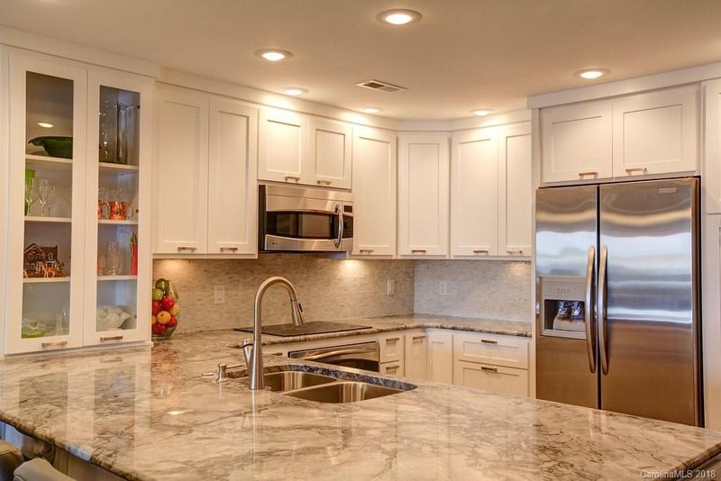 835 Southwest Dr #835, Davidson, NC 28036