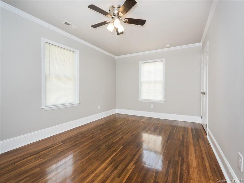 520 28th St, Charlotte, NC 28206
