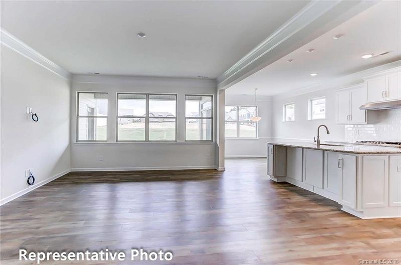 3192 Delaware Dr Lot 145, Denver, NC 28037