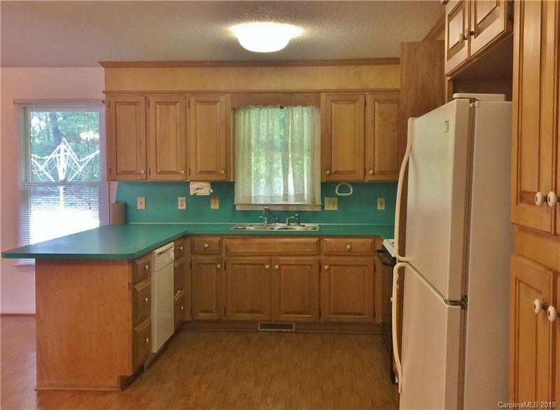 124 Old Limestone Rd E #13, York, SC 29745