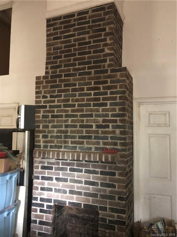 604 W Westview St, Gastonia, NC 28052