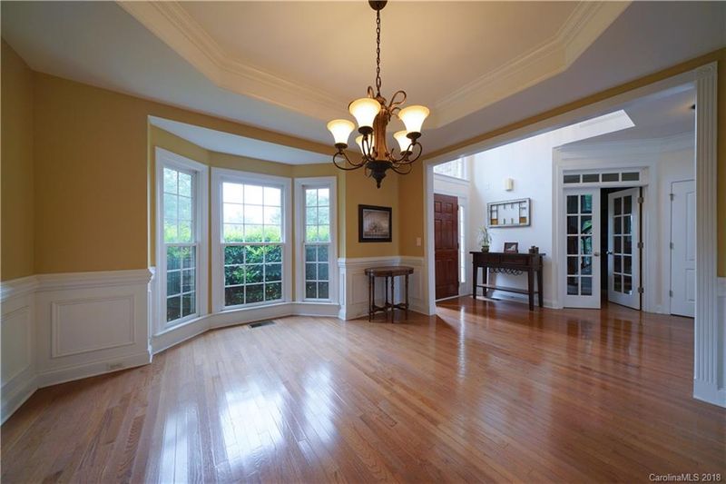 1000 Vaugelas Ct, Monroe, NC 28110