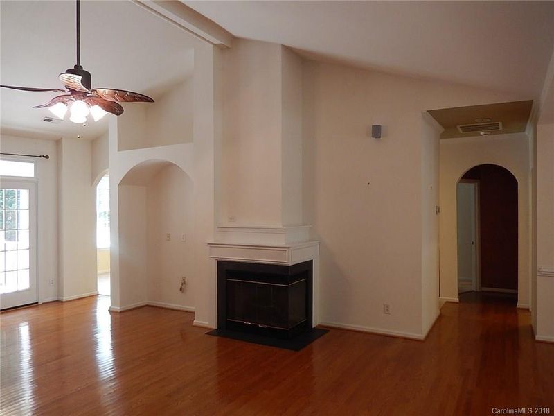 6216 Nevin Rd #9, Charlotte, NC 28262
