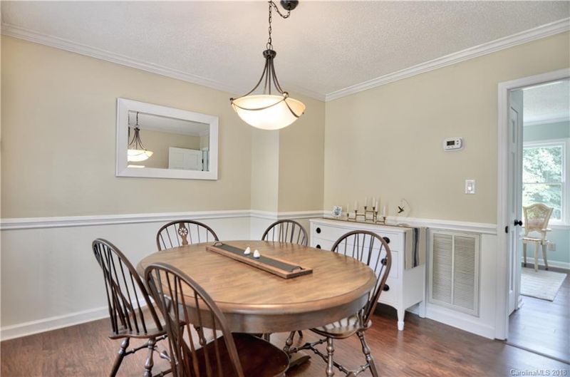 10605 Danesway Ln, Cornelius, NC 28031