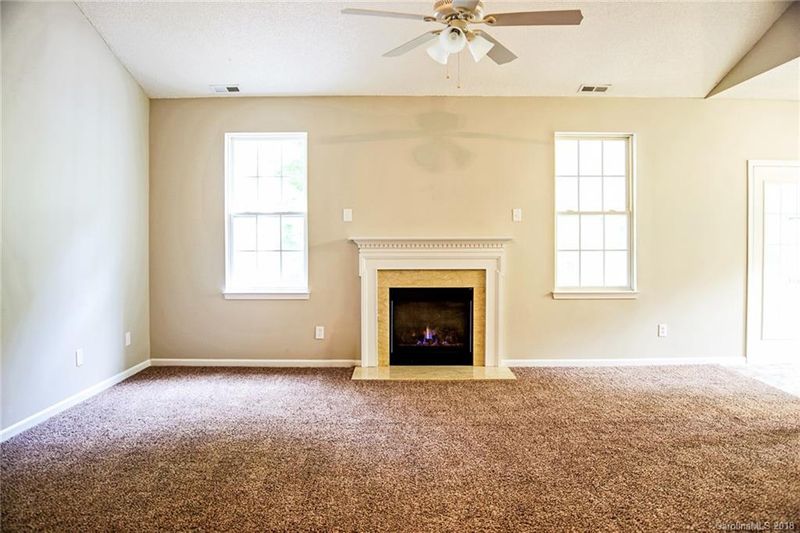 309 Patrick Ave, Concord, NC 28025