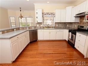 130 Minyard Ln, Statesville, NC 28677