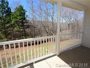 130 Minyard Ln, Statesville, NC 28677