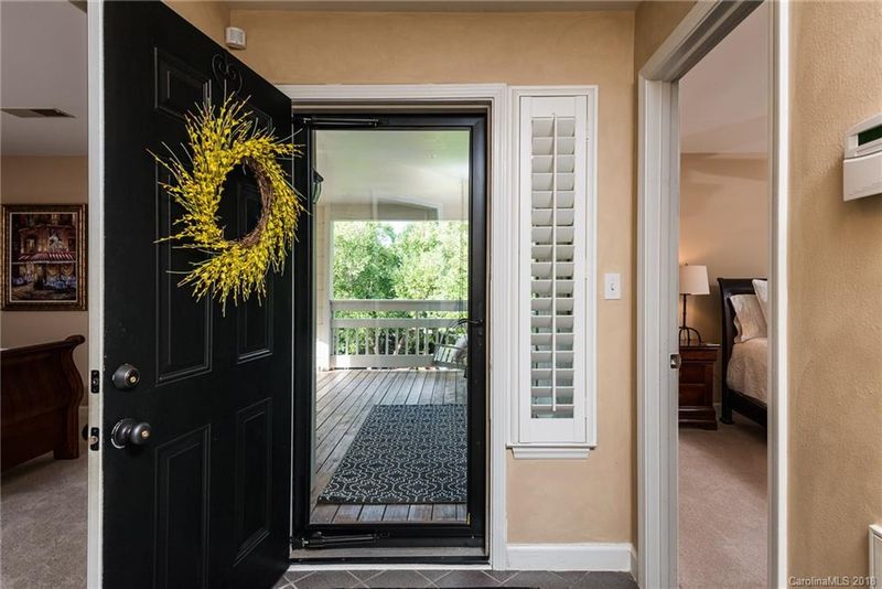 18015 Kings Pointe Dr #L, Cornelius, NC 28031