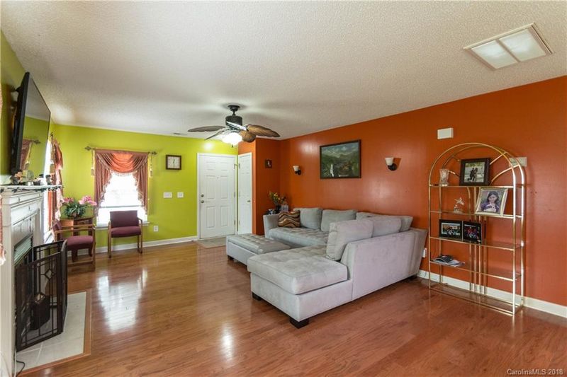2302 Grace St, Rock Hill, SC 29732