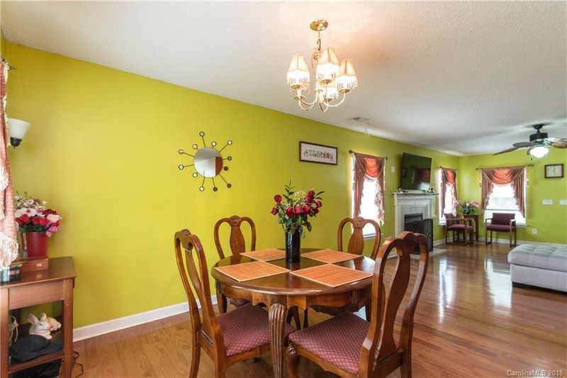 2302 Grace St, Rock Hill, SC 29732