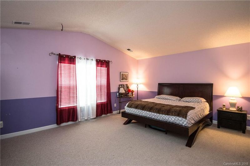 2302 Grace St, Rock Hill, SC 29732