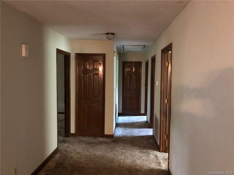 205 Franklin St, Marshville, NC 28103