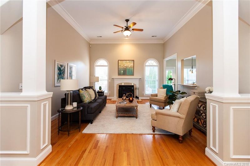 2035 Applebrook Dr, Monroe, NC 28110