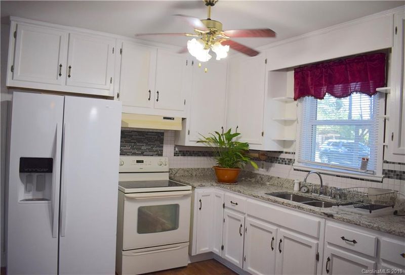 1032 Finley Rd, Rock Hill, SC 29730