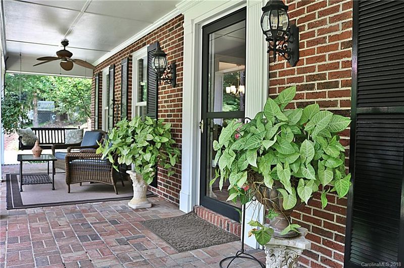 140 Overbrook Dr NE #L24, Concord, NC 28025