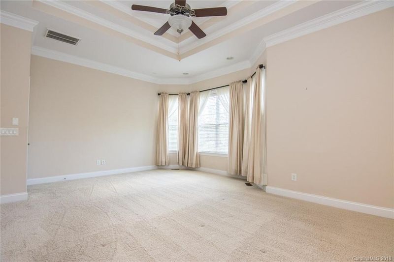 4203 Morris Park Dr, Mint Hill, NC 28227