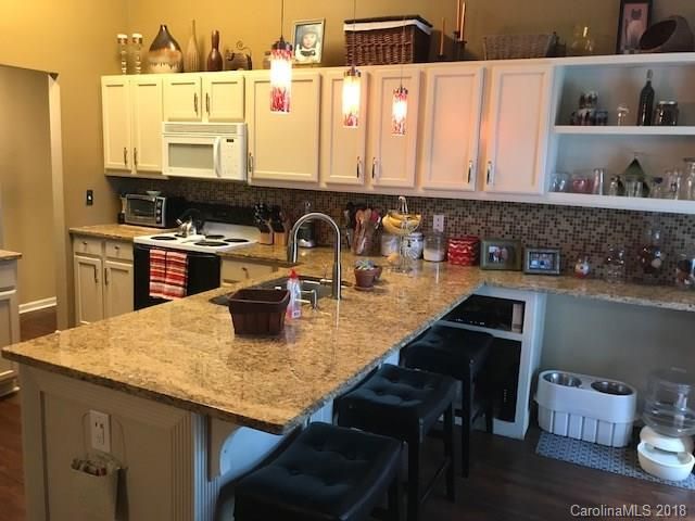5877 Brookstone Dr, Concord, NC 28027
