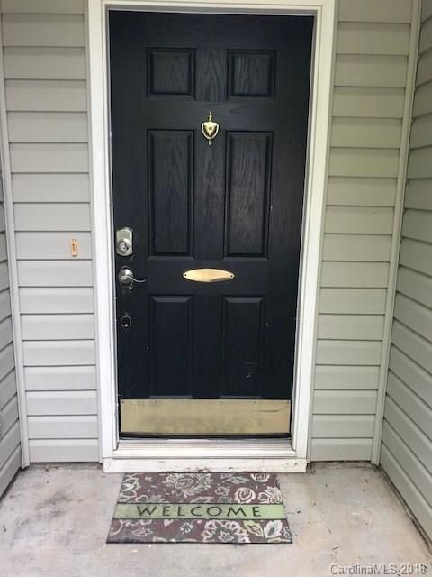 5877 Brookstone Dr, Concord, NC 28027