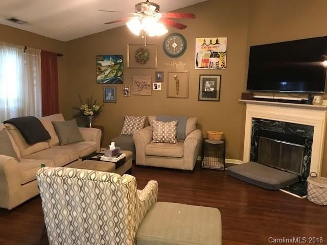 5877 Brookstone Dr, Concord, NC 28027