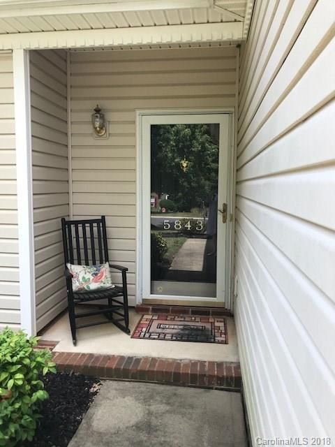 5843 Brookstone Dr, Concord, NC 28027