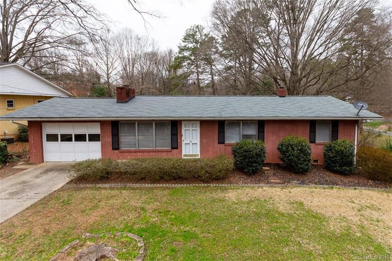 37 Ridenhour Ct SE, Concord, NC 28025