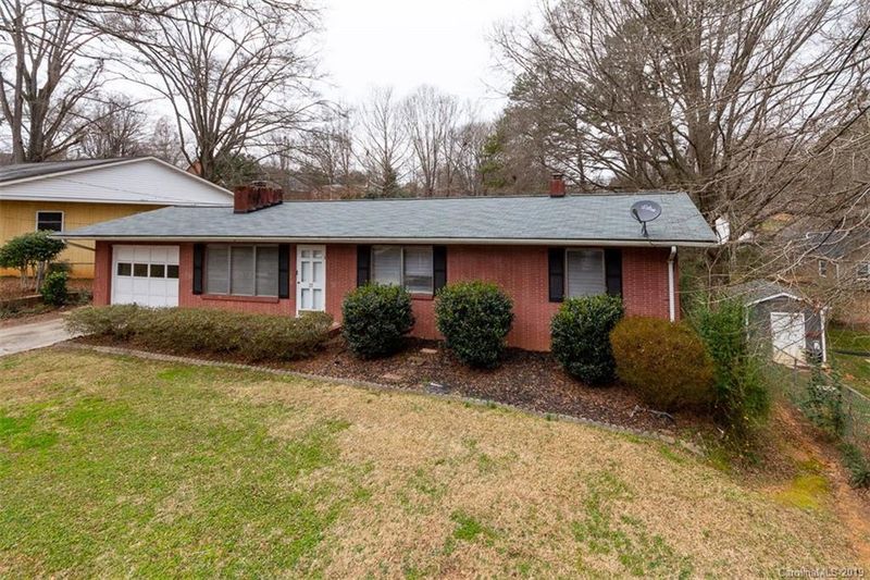37 Ridenhour Ct SE, Concord, NC 28025