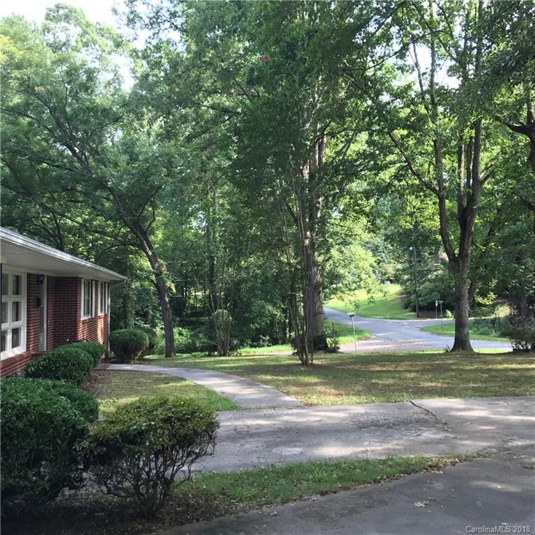 404 N Mauney Ave, Stanley, NC 28164