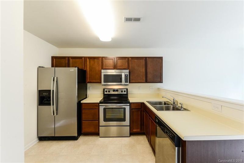 4813 Bryn Athyn Ct, Charlotte, NC 28269