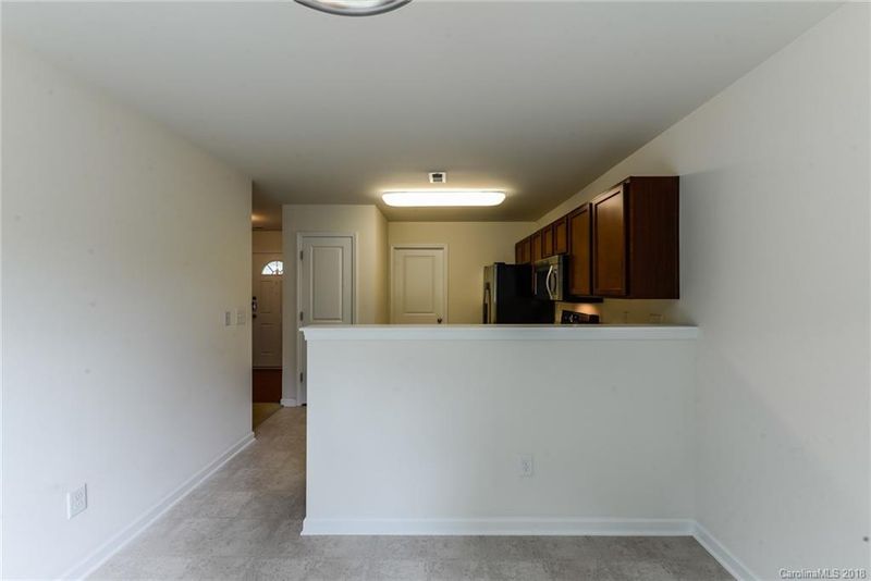 4813 Bryn Athyn Ct, Charlotte, NC 28269