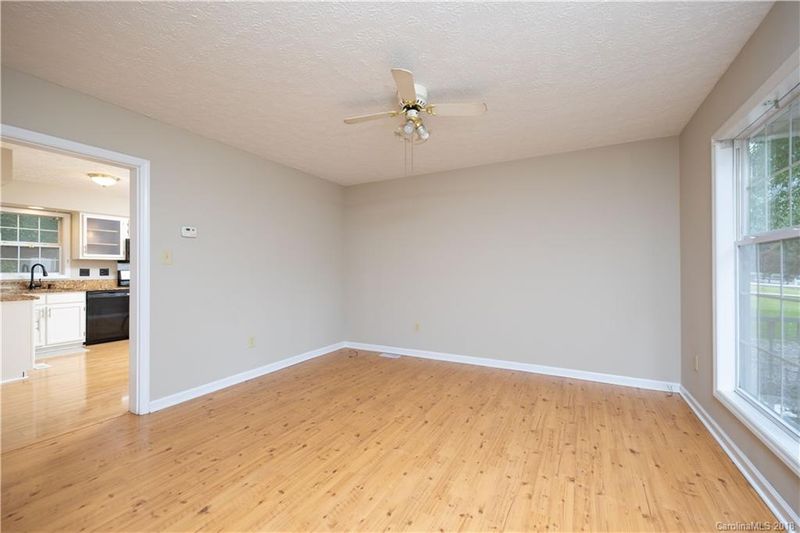 105 Grier St #12, York, SC 29745