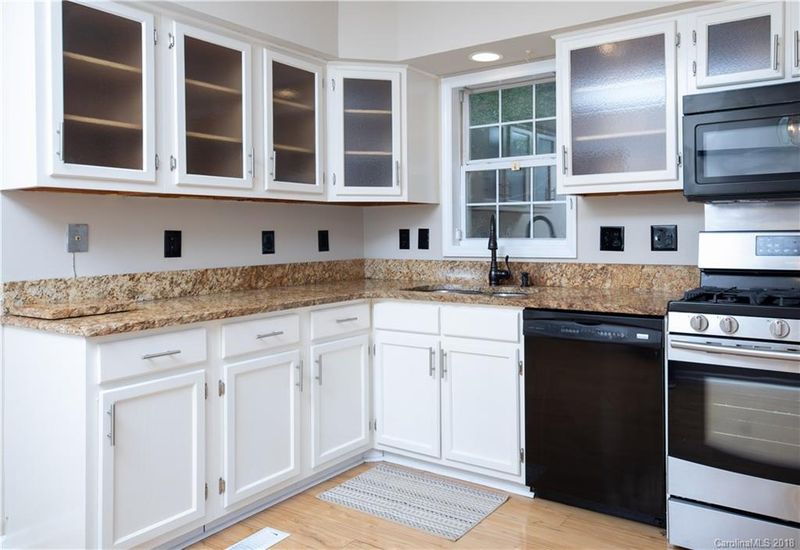 105 Grier St #12, York, SC 29745