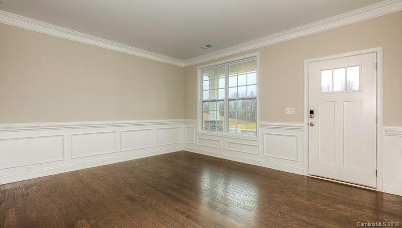 2905 Bridgewater St #49, Lancaster, SC 29720