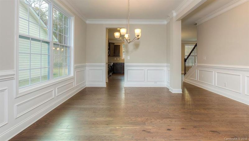 2921 Bridgewater St #52, Lancaster, SC 29720