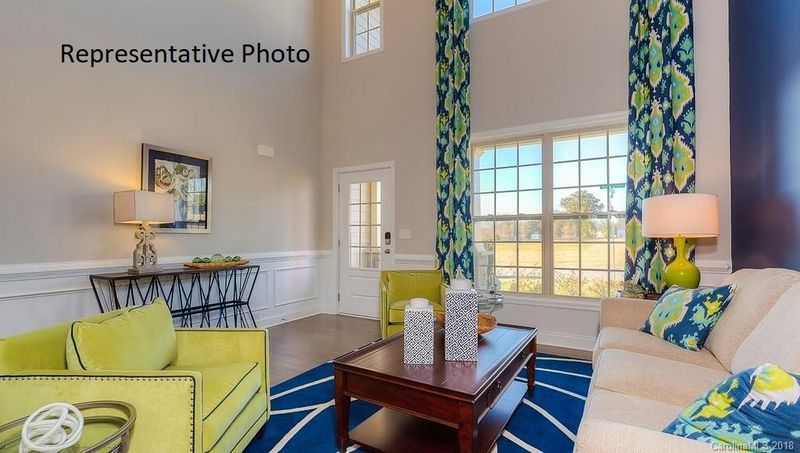 2941 Bridgewater St #56, Lancaster, SC 29720