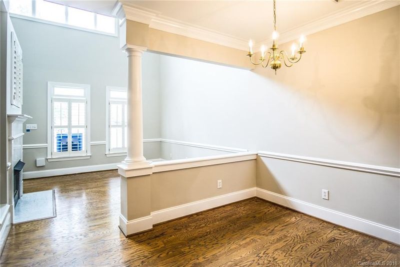 19331 Beaufain St, Cornelius, NC 28031