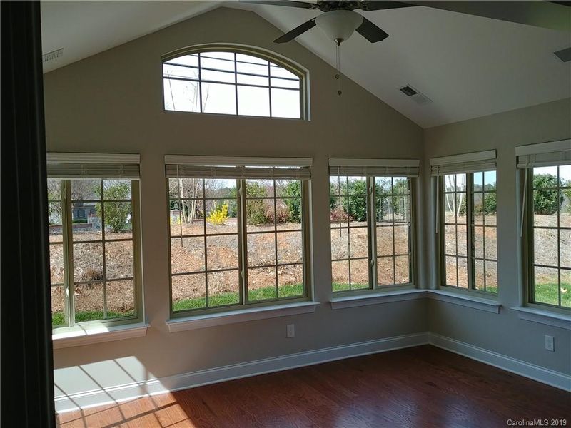 1402 Somersby Cir #10A, Gastonia, NC 28054