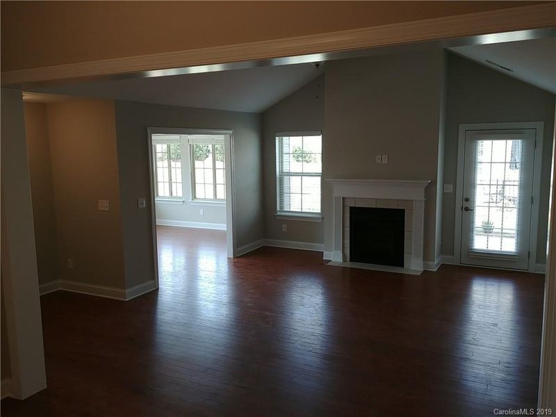1402 Somersby Cir #10A, Gastonia, NC 28054
