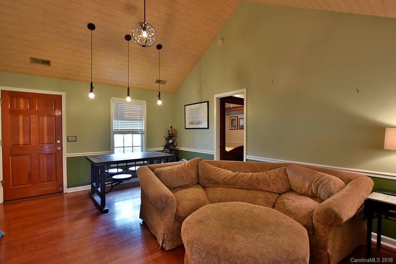 2210 Kestrel Dr, Rock Hill, SC 29732