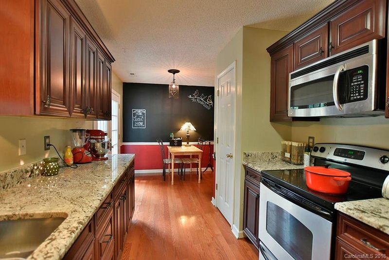 2210 Kestrel Dr, Rock Hill, SC 29732