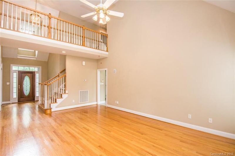 124 Eaglecrest Dr #18, Matthews, NC 28104